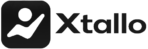 blog.xtallo.com